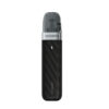 Vaporesso Vibe Pod System Kit 1100mAh Pod Kits / MTL vapestation 2 Voopoo-Argus-Z2-Kit-Black-price-in-pakistan