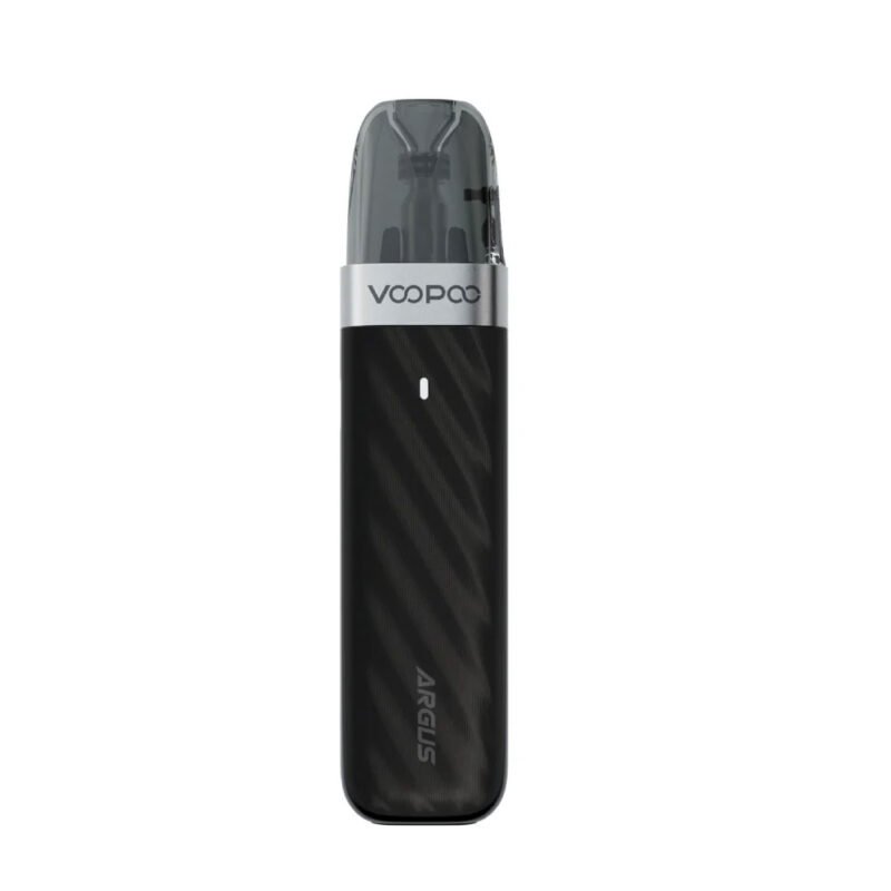 Voopoo-Argus-Z2-Kit-Black-price-in-pakistan