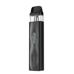 XROS-4-Mini-Pod-Vape-Kit