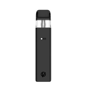 XROS-4-Mini-Pod-Vape-Kit-Black