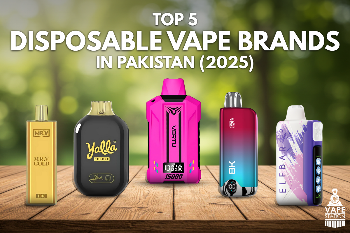 Top-5-Disposable-Vape-Brands