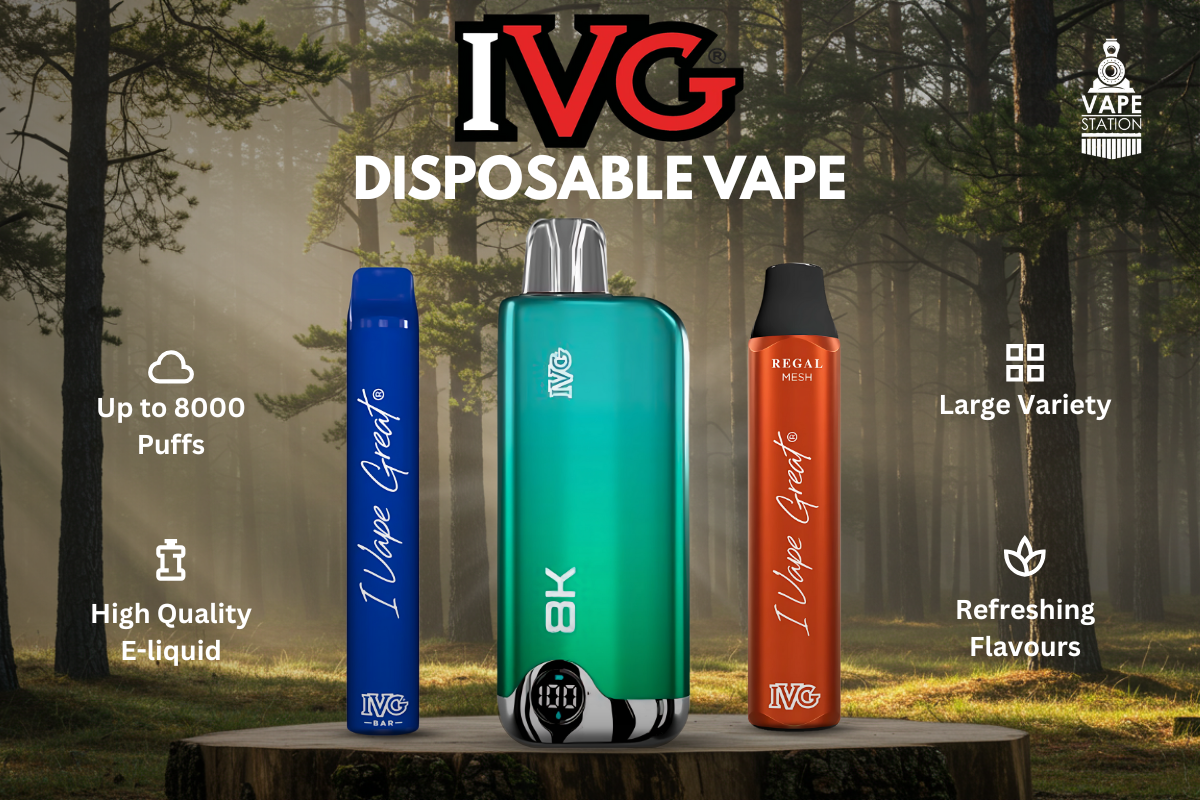 Top-5-Disposable-Vape-Brands