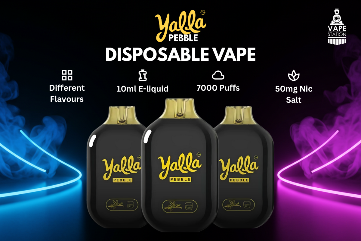 Top-5-Disposable-Vape-Brands