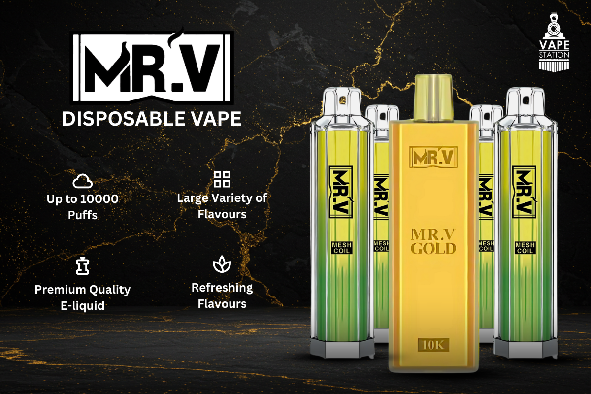 Top-5-Disposable-Vape-Brands