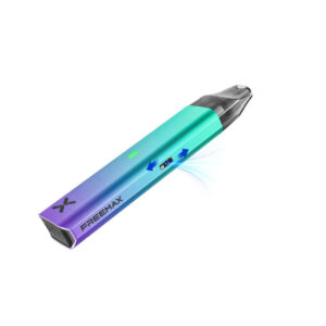Argus-G3-Pod-kit