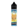 Dr Vapes E Liquids – Black Panther 60ml (12 , 18 mg) Dr Vapes vapestation Dr-Vapes-Mango-Super-Ice-60ml-12mg