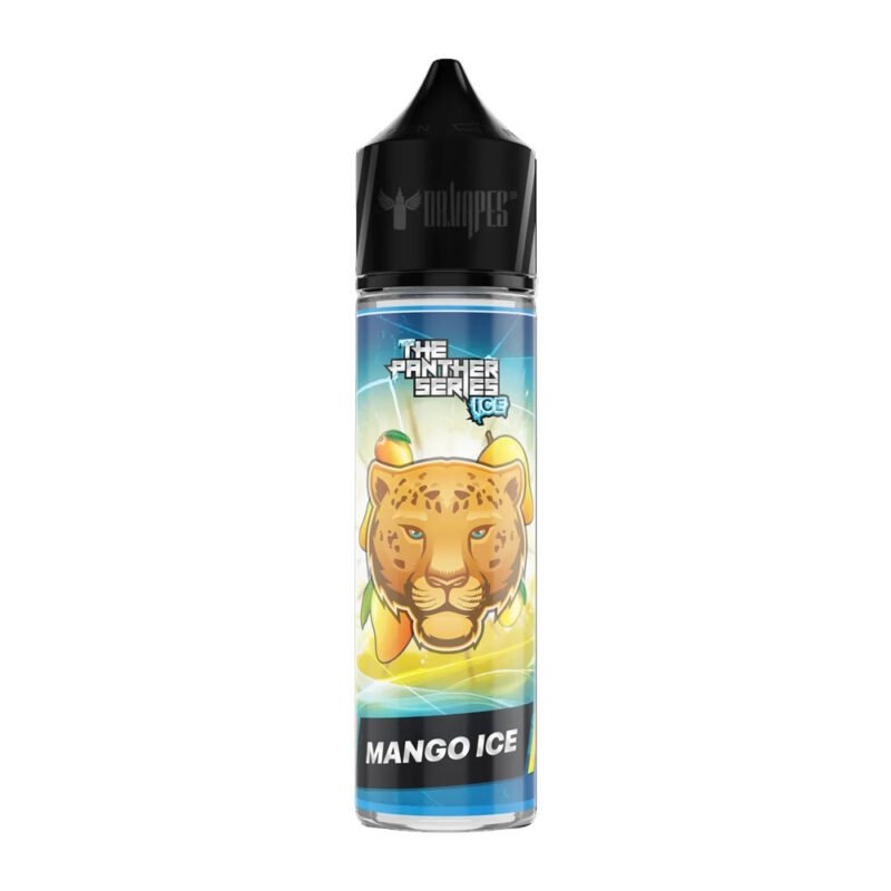 Dr-Vapes-Mango-Super-Ice-60ml-12mg