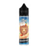 Dr Vapes Panther Super Ice E Liquids – Red Apple Ice 60ml (12, 18 mg) Dr Vapes vapestation 2 Dr-Vapes-Panther-Peach-Super-Ice-60ml-12mg