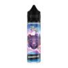 Dr Vapes E Liquids – Black Panther 60ml (12 , 18 mg) Dr Vapes vapestation 2 Dr-Vapes-Panther-Super-Ice-E-Liquids-–-Berries-Ice-60ml-12mg