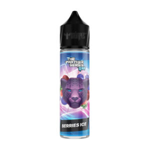 Dr-Vapes-Panther-Super-Ice-E-Liquids-–-Berries-Ice-60ml-12mg