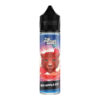Dr Vapes Panther Super Ice E Liquids – Peach Ice 60ml (12, 18 mg) Dr Vapes vapestation Dr-Vapes-Panther-Super-Ice-E-Liquids-–-Red-Apple-Ice-60ml-12mg