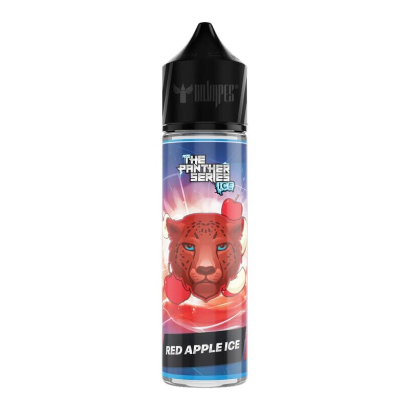 Dr-Vapes-Panther-Super-Ice-E-Liquids-–-Red-Apple-Ice-60ml-12mg