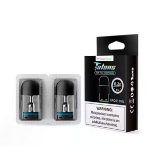 Horizon-Tech-Talons-2-Pod-System-Kit