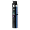 Horizon Tech Talons 3 40W Pod System Kit 1500mAh Horizon Tech Vapes vapestation 2 Horizon-Tech-Talons-2-blue