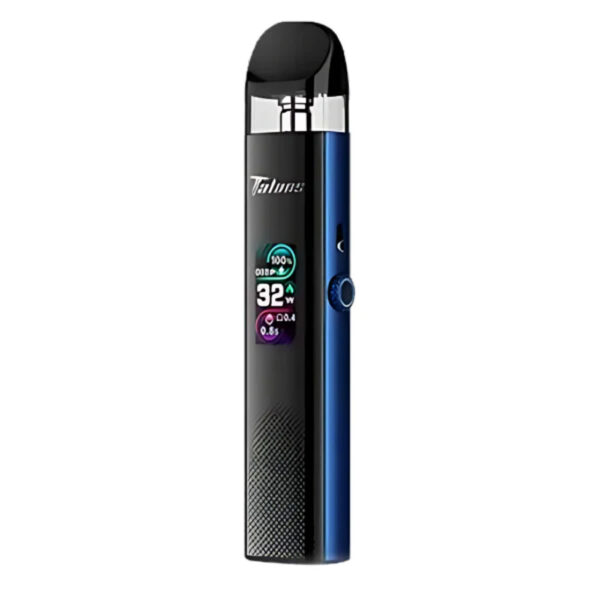 Horizon-Tech-Talons-2-blue