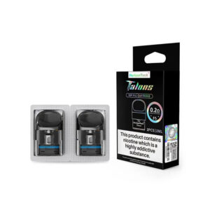 Horizon-Tech-Talons-Cartridge