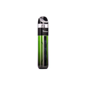 Horizon-Tech-Talons-Pod-Kit-25W