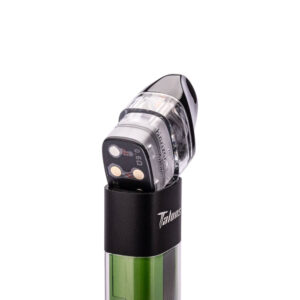 Horizon-Tech-Talons-Pod-Kit