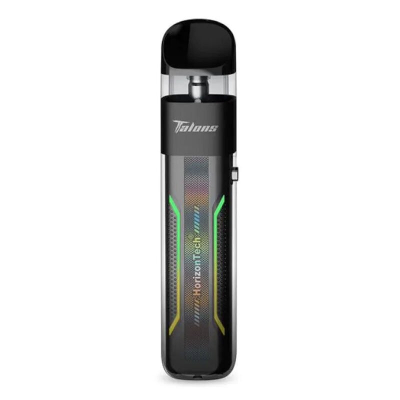 Horizon-Tech-Talons-Pod-Kit-700mAh