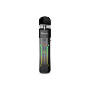 Horizon-Tech-Talons-Pod-Kit-700mAh-black