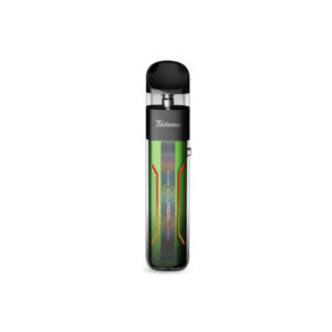 Horizon-Tech-Talons-Pod-Kit-700mAh-green