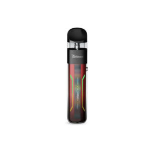 Horizon-Tech-Talons-Pod-Kit-700mAh-red