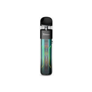 Horizon-Tech-Talons-Pod-Kit-700mAh-sky-blue
