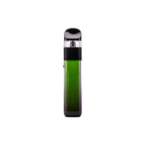 Horizon-Tech-Talons-Pod-Kit-In-Pakistan