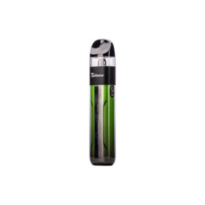 Horizon-Tech-Talons-Pod-System-Kit
