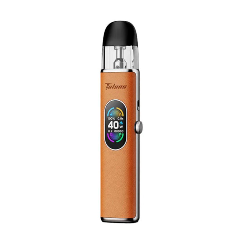 HorizonTech-Talons-3-Pod-40W-Vape-Kit