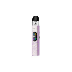 HorizonTech-Talons-3-Pod-40W-Vape-Kit-frosted-purple