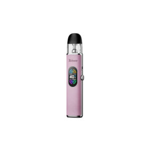 HorizonTech-Talons-3-Pod-40W-Vape-Kit-light-pink