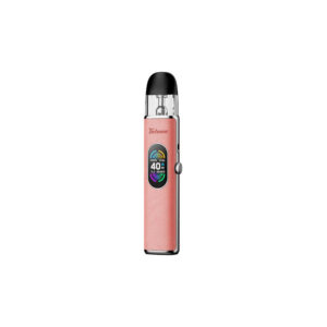 HorizonTech-Talons-3-Pod-40W-Vape-Kit-pink