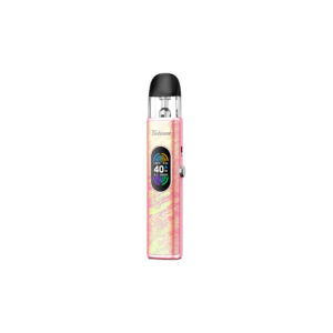 HorizonTech-Talons-3-Pod-40W-Vape-Kit-sakura-pink