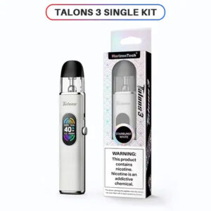 HorizonTech-Talons-3-Pod-40W-kit