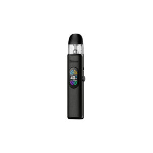 HorizonTech-Talons-3-Pod-Vape-Kit-black