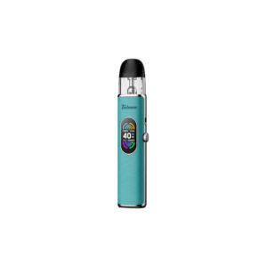 HorizonTech-Talons-3-Pod-Vape-Kit-blue