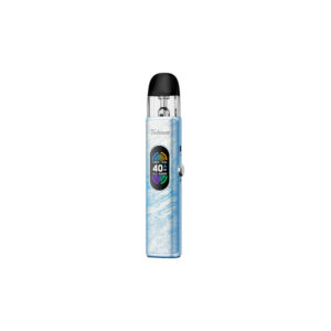 HorizonTech-Talons-3-Pod-Vape-Kit ice-blue