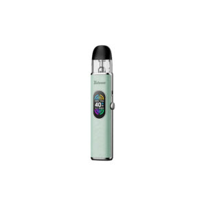HorizonTech-Talons-3-Pod-Vape-Kit-light-green