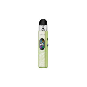 HorizonTech-Talons-3-Pod-Vape-Kit-lime-green