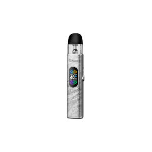 HorizonTech-Talons-3-Pod-Vape-Kit-metalic-silver
