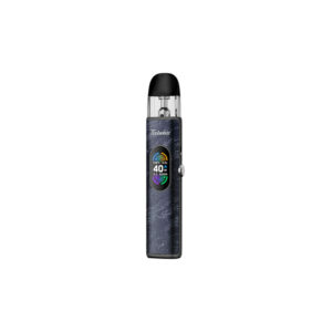 HorizonTech-Talons-3-Pod-Vape-Kit-obsidian-black