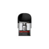 Vaporesso Vibe Smart Dual Replacement Pods 4.5ml – 2 Pcs Accessories vapestation HorizonTech-Talons-Replacement-Pods-2ml