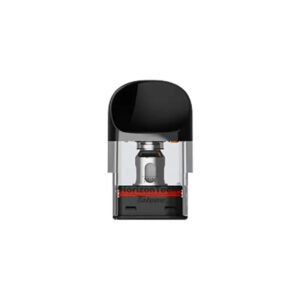HorizonTech-Talons-Replacement-Pods-2ml