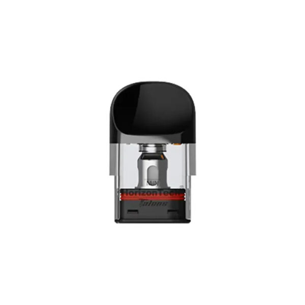 HorizonTech-Talons-Replacement-Pods-2ml
