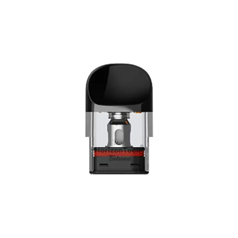 HorizonTech-Talons-Replacement-Pods-2ml