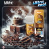 MLife Ultra Cool Salt – Cola Ice 30ml (50 mg) Mlife Eliquids vapestation 2 MLife-Ultra-Cool-E-Liquids-Coffee-Tobacco-Ice-30ml-50mg