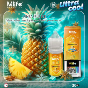 MLife-Ultra-Cool-Pineapple-Ice-30ml-50mg