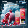 MLife Ultra Cool Salt – Pineapple Ice 30ml (50 mg) Mlife Eliquids vapestation MLife-Ultra-Cool-Pomegranate-Ice-30ml-50mg