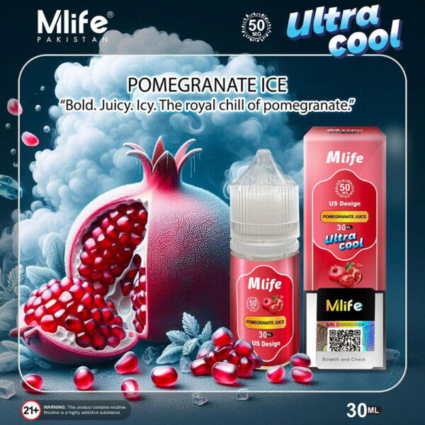 MLife-Ultra-Cool-Pomegranate-Ice-30ml-50mg